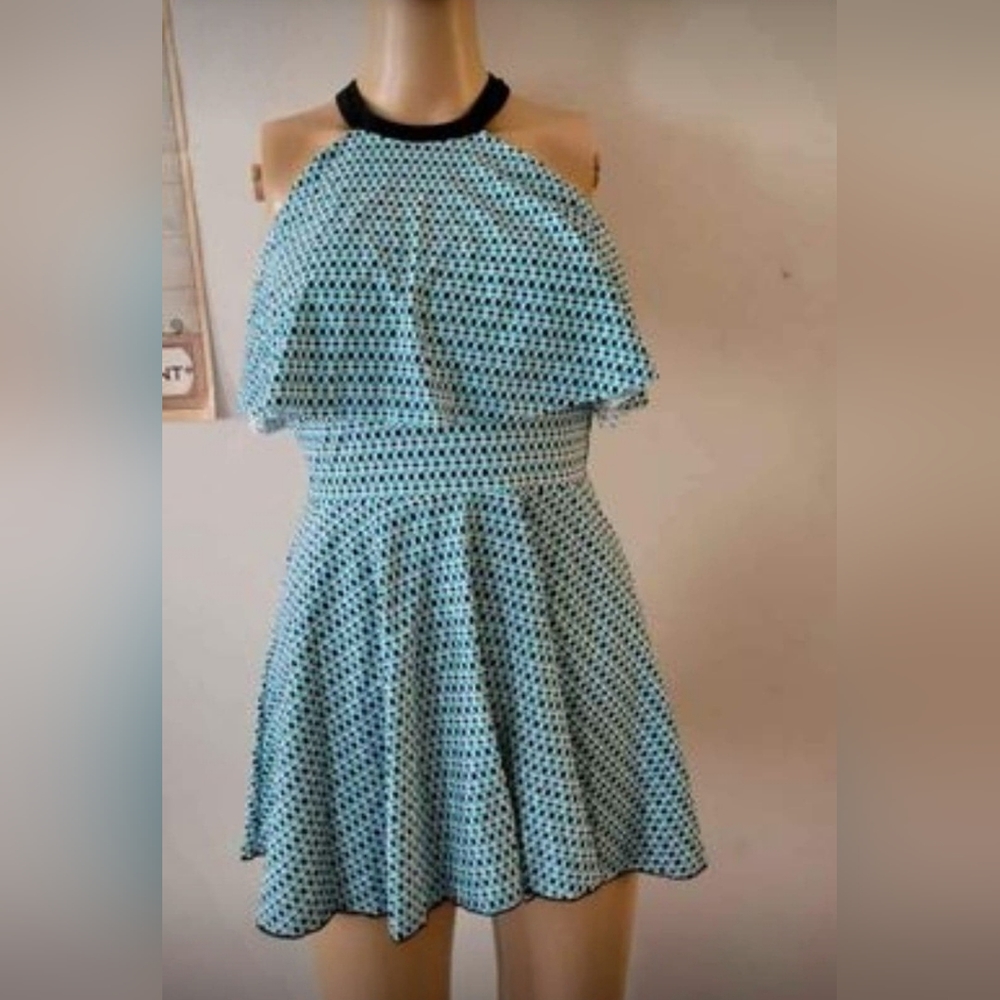 Unbranded Swimsuit Top size 10